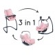Smoby 7600240235 doll accessory
