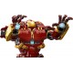 LEGO MARVEL 76210 HULKBUSTER LEGO MARVEL 76210 HULKBUSTER