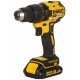 DEWALT DCD777D2T 18V drill/driver DEWALT DCD777D2T 18V drill/driver