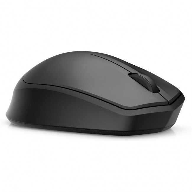 HP 285 Silent Wireless Mouse HP 285 Silent Wireless Mouse