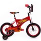 Children's bicycle 14 Children's bicycle 14