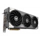 ASUS TUF Gaming TUF-RX9070-O16G-GAMING AMD Radeon RX 9070 16 GB GDDR6 ASUS TUF Gaming TUF-RX9070-O16G-GAMING AMD Radeon RX 9070 16 GB GDDR6