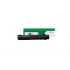 Lexmark 85D0HK0 toner cartridge 1 pc(s) Compatible Black