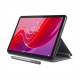 Lenovo ZG38C05461 tablet case 27.9 cm (11 Lenovo ZG38C05461 tablet case 27.9 cm (11