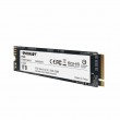 Patriot Memory P300 M.2 1000 GB PCI Express 3.0 NVMe Patriot Memory P300 M.2 1000 GB PCI Express 3.0 NVMe