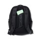OGIO BACKPACK PACE PRO 20 BLACK P/N: 5924076OG OGIO BACKPACK PACE PRO 20 BLACK P/N: 5924076OG