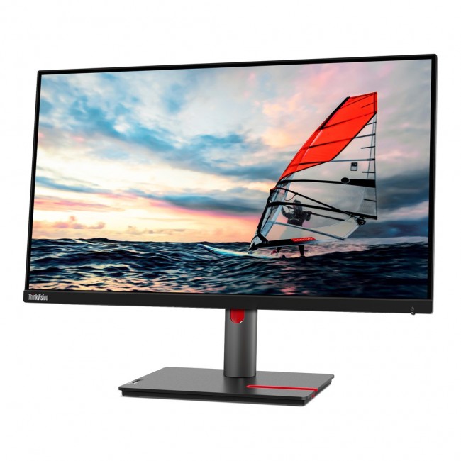 Lenovo ThinkVision P25i-30 LED display 62.2 cm (24.5 Lenovo ThinkVision P25i-30 LED display 62.2 cm (24.5