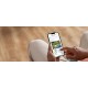 EUFY WRL CAMERA 3 2+1 KIT/T88713W1