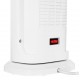 CERAMIC HEATER NOVEEN PTC2000 SMART CERAMIC HEATER NOVEEN PTC2000 SMART