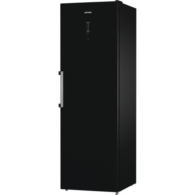 Gorenje G600 Fryssk p FN619EABK6 H247B