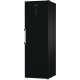 Gorenje G600 Fryssk p FN619EABK6 H247B
