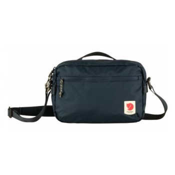 Fj llr ven High Coast Crossbody