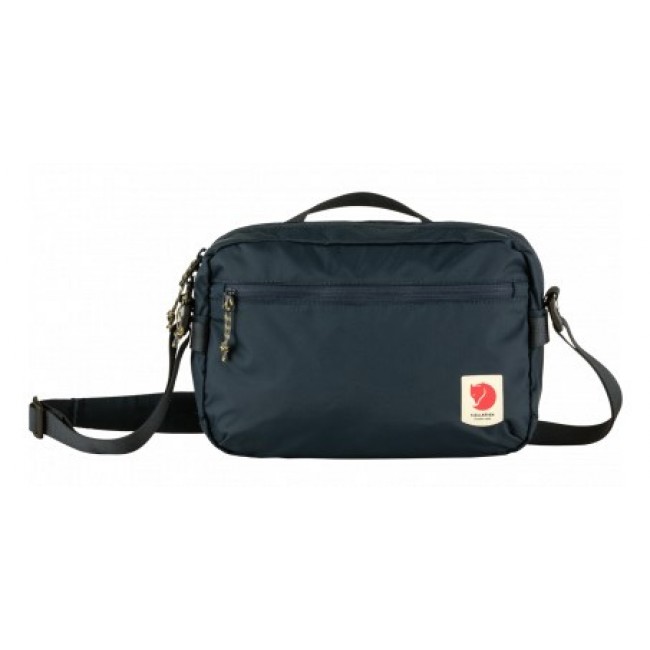 Fj llr ven High Coast Crossbody