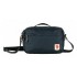 Fj llr ven High Coast Crossbody