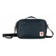 Fj llr ven High Coast Crossbody
