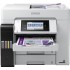 Epson EcoTank L6580 Inkjet A4 4800 x 22400 DPI 32 ppm Wi-Fi