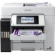 Epson EcoTank L6580 Inkjet A4 4800 x 22400 DPI 32 ppm Wi-Fi Epson EcoTank L6580 Inkjet A4 4800 x 22400 DPI 32 ppm Wi-Fi
