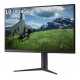LG 32GS85Q-B computer monitor 80 cm (31.5 LG 32GS85Q-B computer monitor 80 cm (31.5