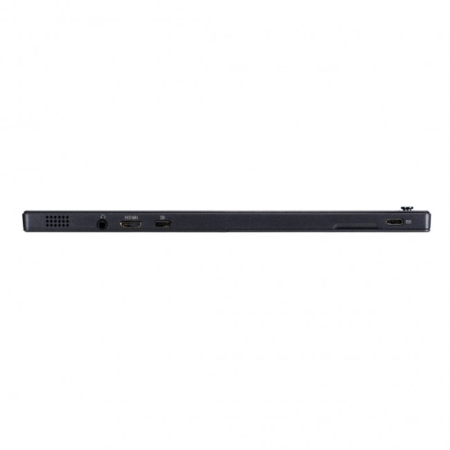 ASUS ZenScreen MB16AWP computer monitor 39.6 cm (15.6 ASUS ZenScreen MB16AWP computer monitor 39.6 cm (15.6
