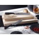 ZWILLING Miyabi 5000 FCD Steel 1 pc(s) Gyutoh knife ZWILLING Miyabi 5000 FCD Steel 1 pc(s) Gyutoh knife
