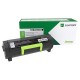 Lexmark 51B2H00 toner cartridge 1 pc(s) Original Black Lexmark 51B2H00 toner cartridge 1 pc(s) Original Black