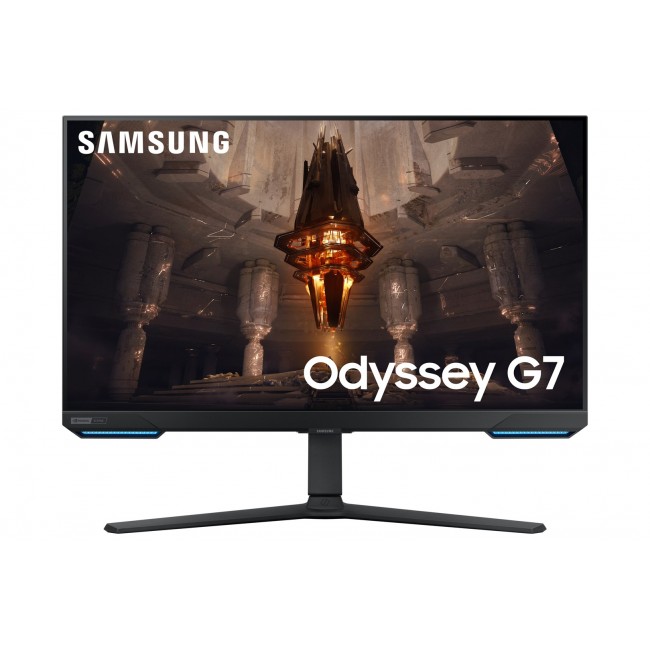 Samsung Serie 7 80,0cm S32BG700EU 16:9 (32 Samsung Serie 7 80,0cm S32BG700EU 16:9 (32