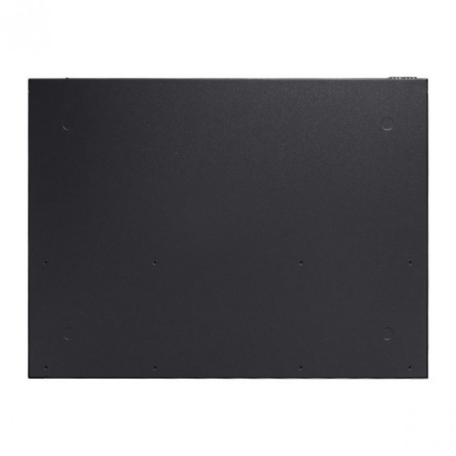 TP-Link Omada SG3428XMPP network switch Managed L2+ Gigabit Ethernet (10/100/1000) Power over Ethernet (PoE) 1U Black TP-Link Omada SG3428XMPP network switch Managed L2+ Gigabit Ethernet (10/100/1000) Power over Ethernet (PoE) 1U Black