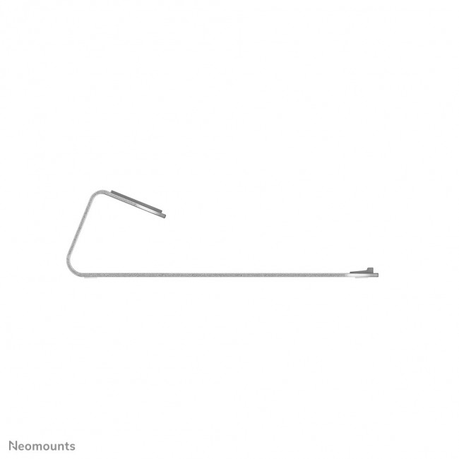 Neomounts NSLS025 Laptop stand 10-17 Neomounts NSLS025 Laptop stand 10-17