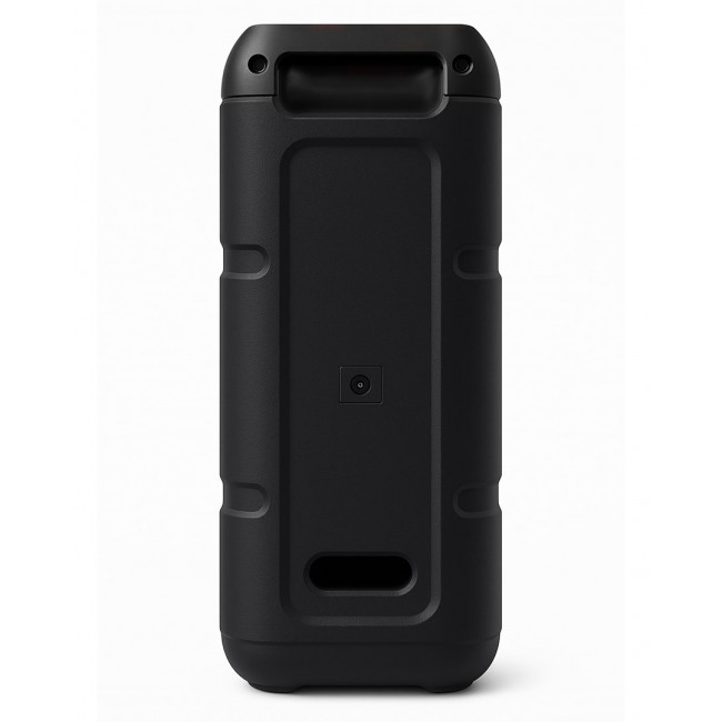 SQUEAK SPEAKER KARAOKE BEATONE BT 5.3 SQ1009 SQUEAK SPEAKER KARAOKE BEATONE BT 5.3 SQ1009