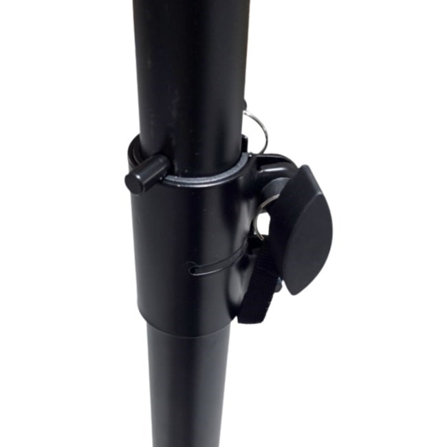 SUPRIMO SOLID 1 - column stand