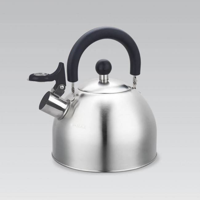 Maestro MR-1300 kettle 2 L Silver Maestro MR-1300 kettle 2 L Silver
