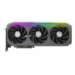 Zotac GAMING GeForce RTX 5090 AMP Extreme INFINITY NVIDIA 32 GB GDDR7 Zotac GAMING GeForce RTX 5090 AMP Extreme INFINITY NVIDIA 32 GB GDDR7