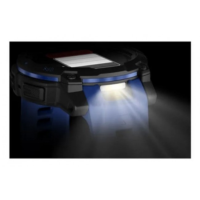 Garmin Instinct 3 3.05 cm (1.2