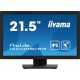 iiyama ProLite T2234MSC-B1S computer monitor 54.6 cm (21.5