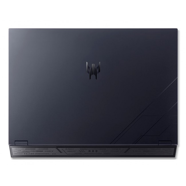 Acer Predator Helios Neo 18 AI PHN18-72-75PV Intel Core Ultra 7 255HX Laptop 45.7 cm (18