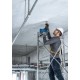 Bosch GBH 187-LI Professional 980 RPM SDS Plus