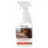 Frischer oven cleaner, 500 ml