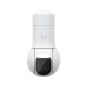 Ubiquiti UVC-G5-PTZ Outdoor PTZ Camera