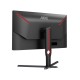 AOC G3 Q27G3XMN/BK computer monitor 68.6 cm (27