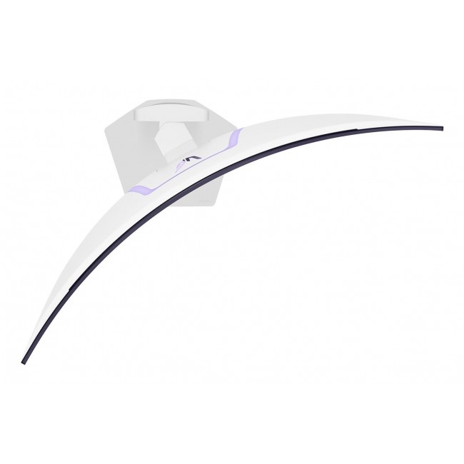 LG 39GX90SA-W computer monitor 99.1 cm (39