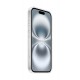 Apple iPhone 16 Clear Case with MagSafe Apple iPhone 16 Clear Case with MagSafe