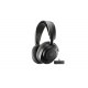 Headphones Steelseries Arctis Nova 7X Gen 2, Black