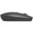 Lenovo ThinkBook mouse Office Ambidextrous Bluetooth Optical 2400 DPI Lenovo ThinkBook mouse Office Ambidextrous Bluetooth Optical 2400 DPI