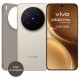 Vivo X300 5G 16/512GB Brown