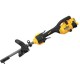 DeWALT DCMAS5713N-XJ lawn mower DeWALT DCMAS5713N-XJ lawn mower