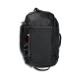 Ogio Backpack/Tourist/Business Bag Pace Pro Max 45 black