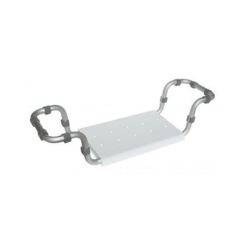 Bath seat