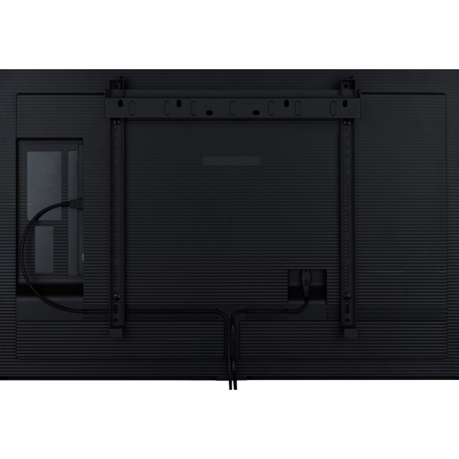 iiyama LH4360UHS-B2AG Signage Display Digital A-board 108 cm (42.5