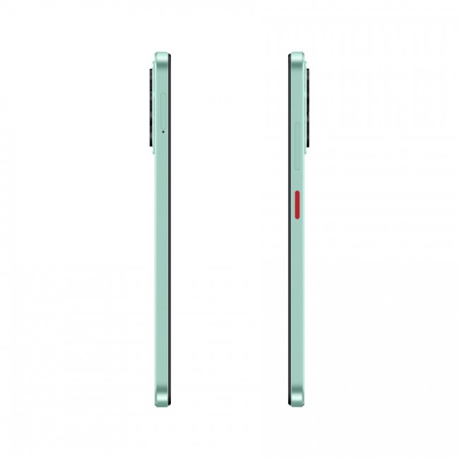 ZTE Blade A36 17.1 cm (6.75 ZTE Blade A36 17.1 cm (6.75