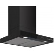 Cooker hood BOSCH DWB63BC60